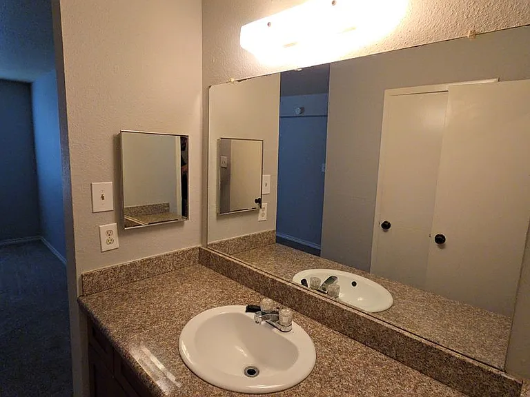 12634 Ashford Meadow Dr #1 — Photo 15