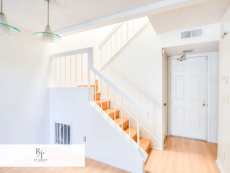 15748 Tetley St #8 — Photo 15