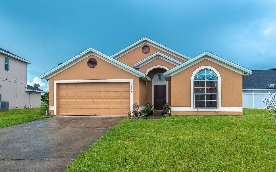 1st image of 2726 Eagle Canyon Dr S