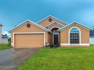 2726 Eagle Canyon Dr S, Kissimmee, FL 34746