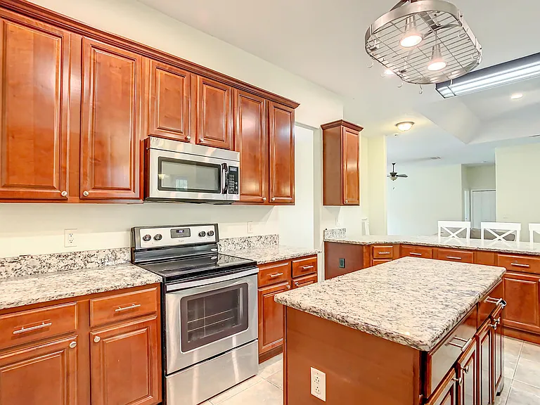 8684 A D Mims Rd — Photo 6