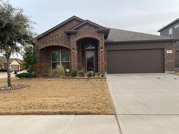2nd image of 1940 Potrillo Ln