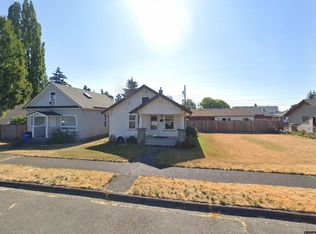 6218 S Junett St #6218, Tacoma, WA 98409