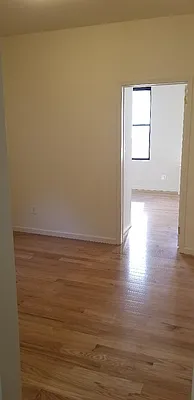 Rented by Prince Real Estate Associates LLC | media 3