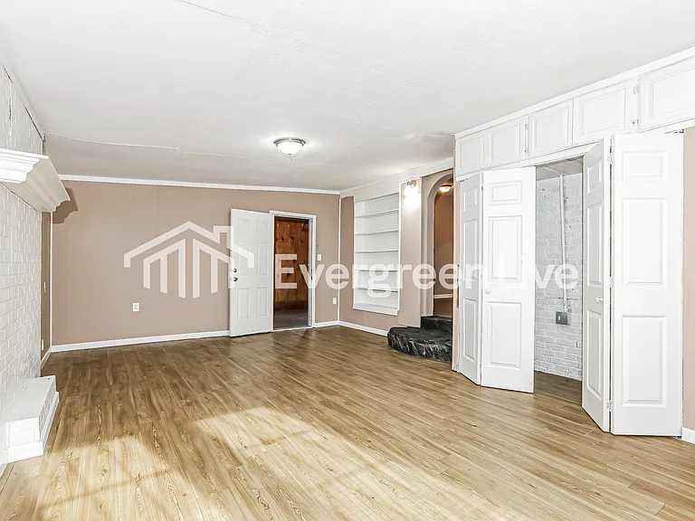 29 N Meadowcliff Dr — Photo 10