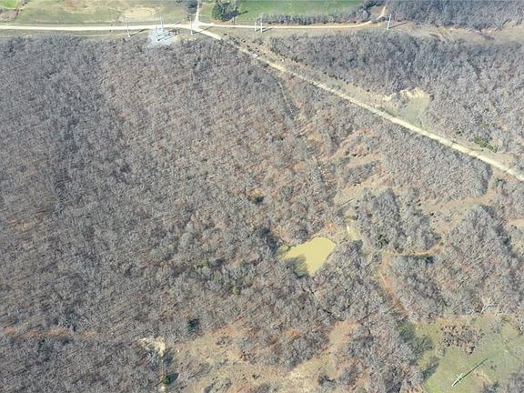 3rd image of N 3800th Rd Lot 8