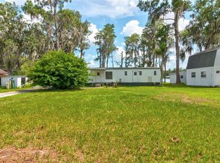14630 Bluestone Ln, Odessa, FL 33556