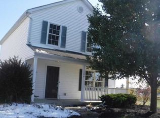 106 Shay St, Delaware, OH 43015