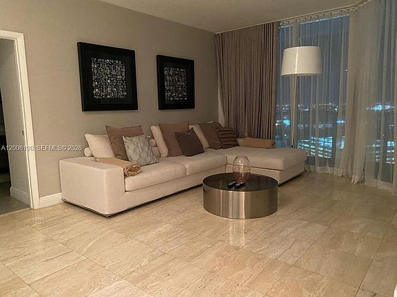 2nd image of 1900 N Bayshore Dr APT 2314