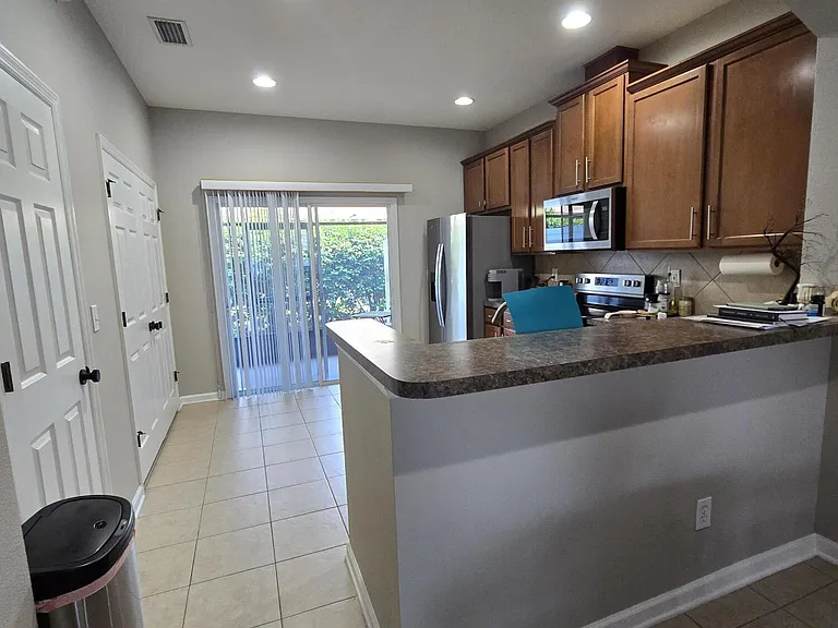 13035 Sunset Lake Dr — Photo 5