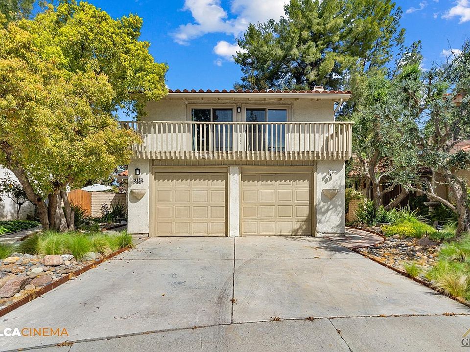 4152 Pinewood Lake Dr, Bakersfield, CA 93309 Zillow