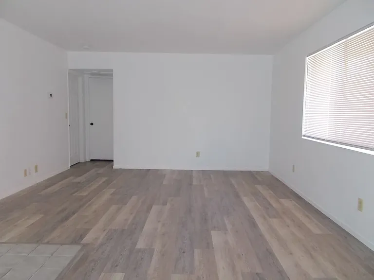 3168 S Eastern Ave #48 — Photo 4