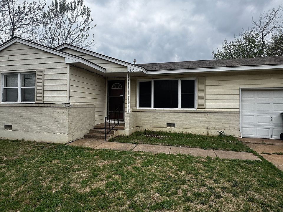 1st image of 2330 NW 35th St