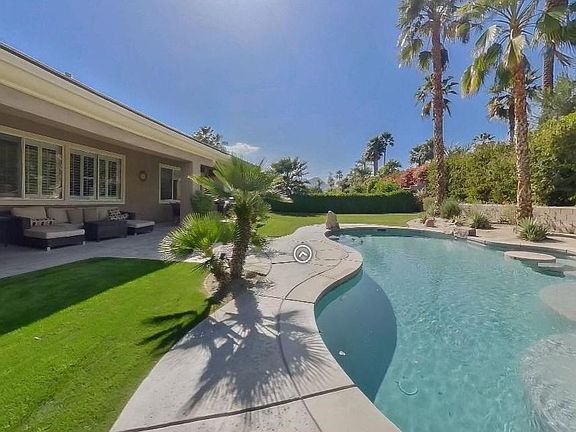3rd image of 80597 Plum Ln