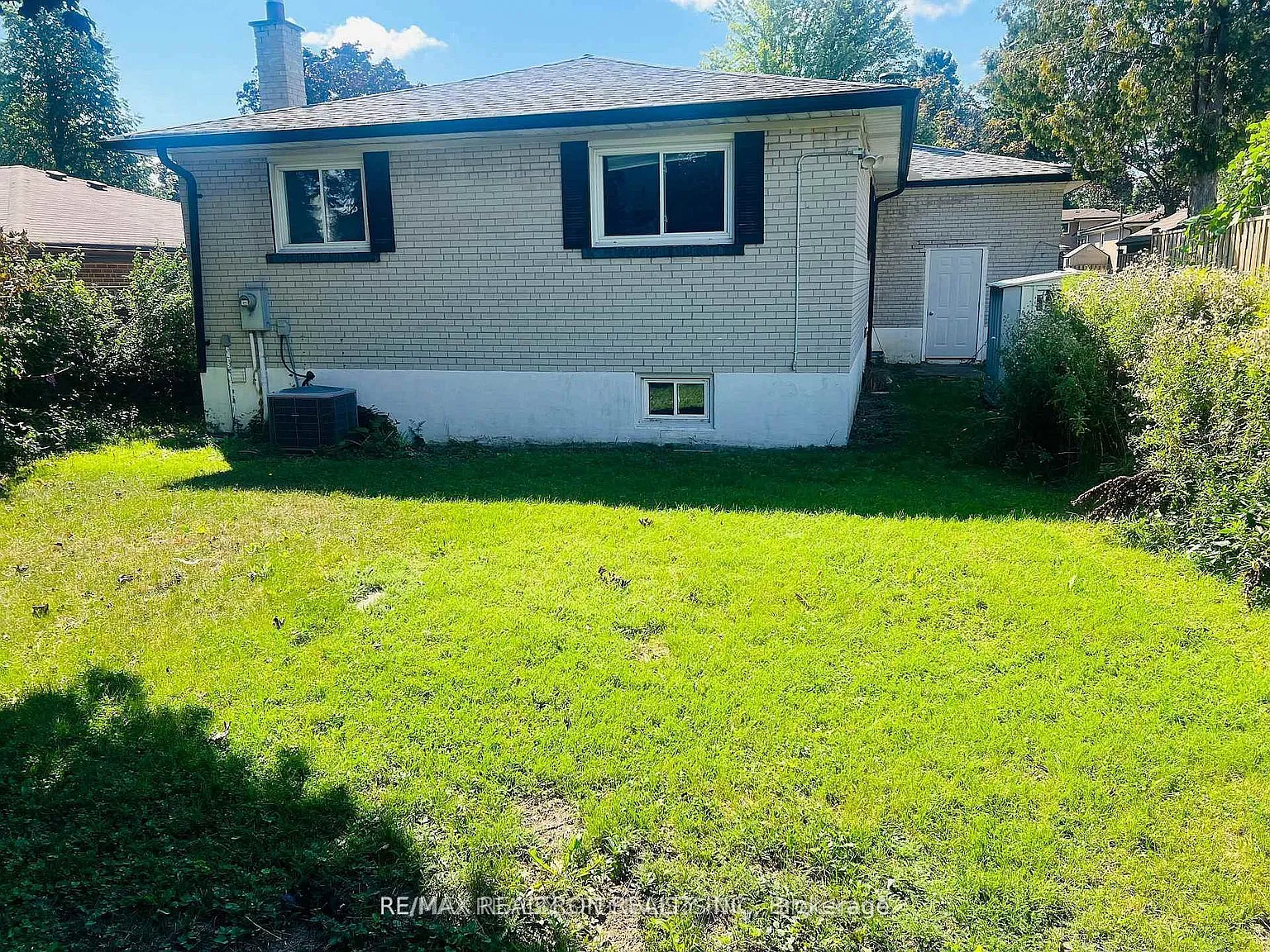 3 bed, $2,800 — Photo 3