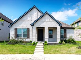 10216 Stillhouse Rd, Frisco, TX 75035