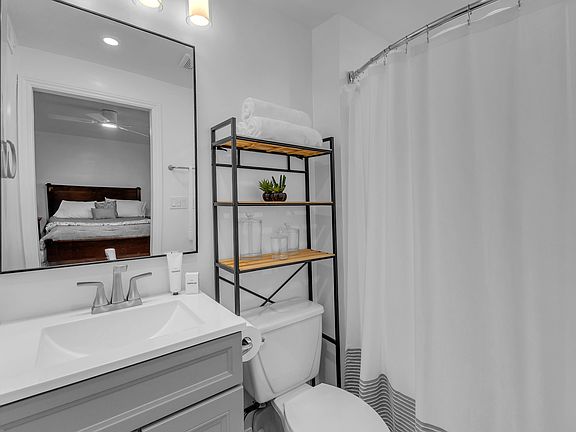 5th image of 75250 Vista Huerto