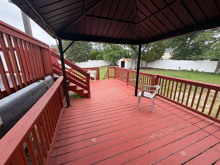 536 Skylark Dr — Photo 6