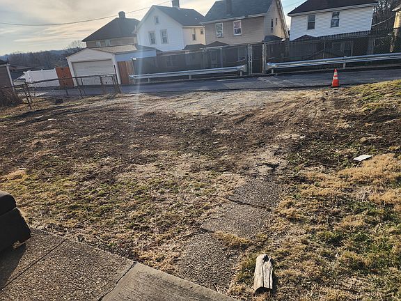 2nd image of 195 N Sprague Ave APT 1