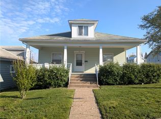 727 N 1st St, Jeannette, PA 15644