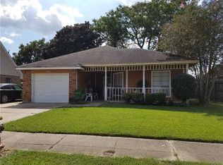 2001 Van Arpel Dr, La Place, LA 70068
