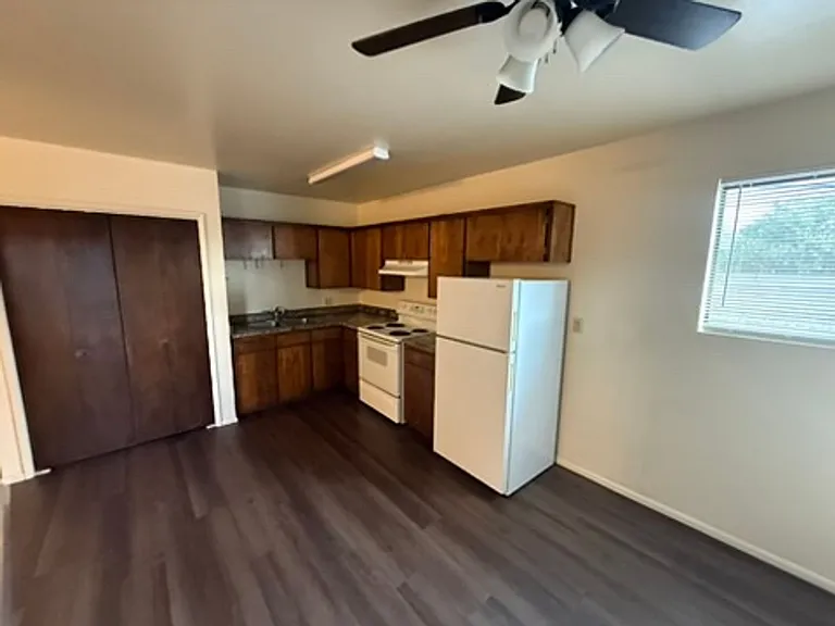600 W Fresquez Dr — Photo 4