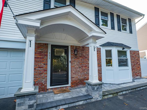 850 Saint Johnland Rd