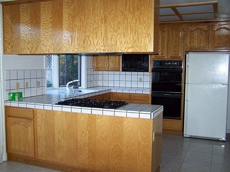 3rd image of 6526 Korematsu Ct