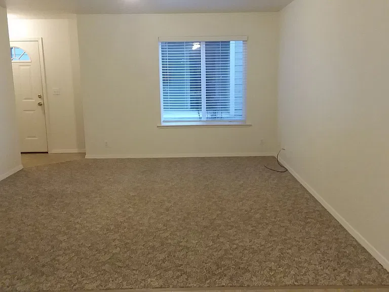 1879 Sandpiper Ln #188-191 — Photo 7