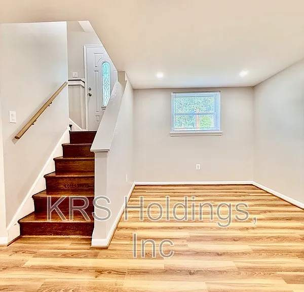 3931 Forestdale Ave — Photo 21