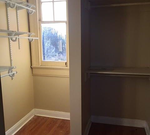 4th image of 423 S Lopez St APT 5