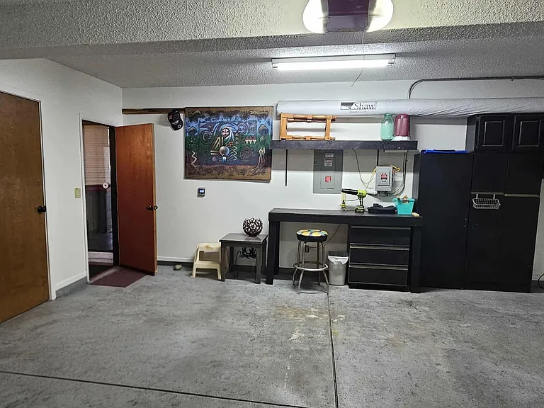 9350 E Speedway Blvd #29 — Photo 28
