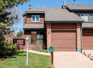 1035 Orange Pl, Boulder, CO 80304