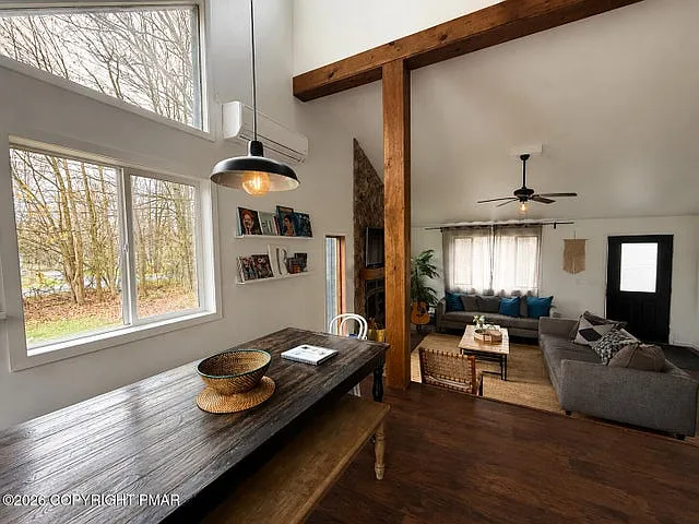 1628 Clover Rd — Photo 7