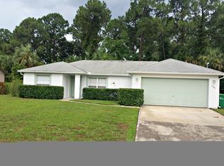 4365 Delespine Rd, Cocoa, FL 32927