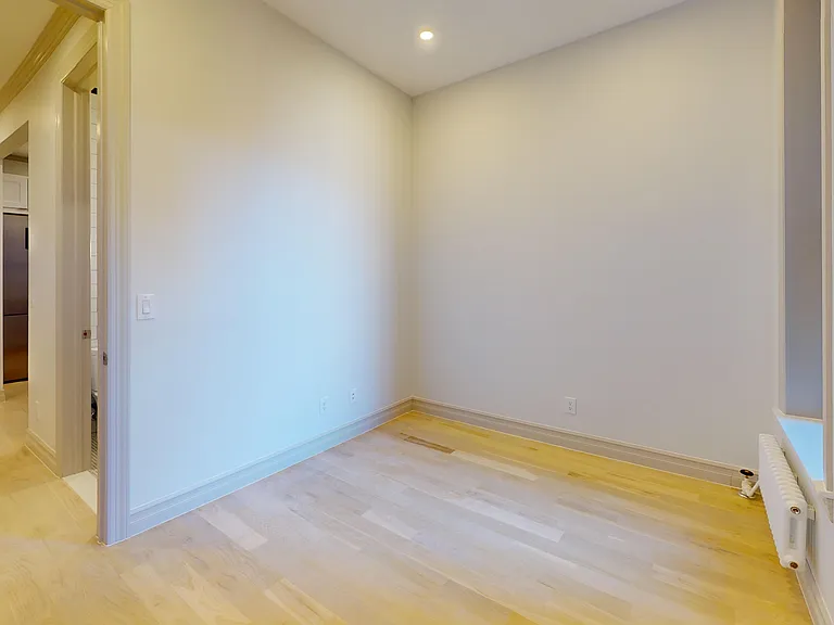 250 W 91st St #3C — Photo 8