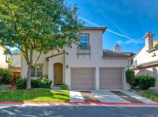 428 Camino Hermoso, San Marcos, CA 92078