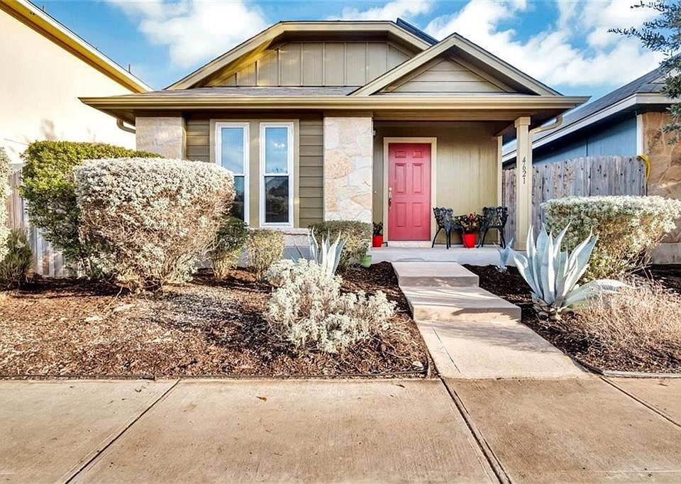 1st image of 4621 Credo Ln #161