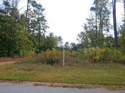 208 Stallion Cir, Thomasville, GA, 31792