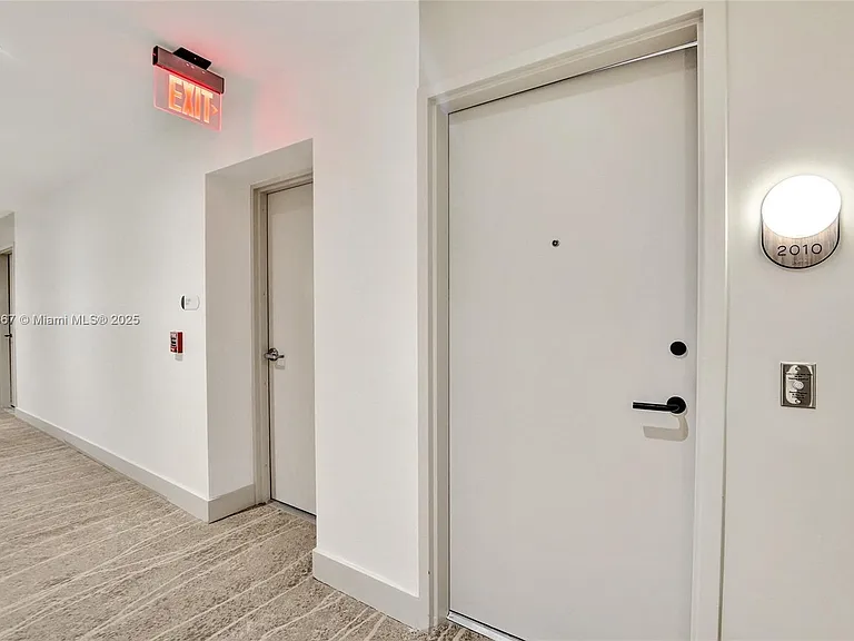 580 72nd St #2010 — Photo 13