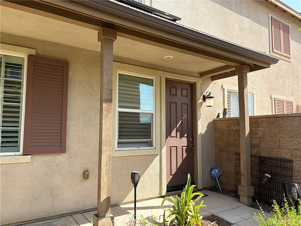 8465 Kingman Ct