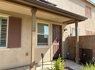 8465 Kingman Ct, Rancho Cucamonga, CA 91739
