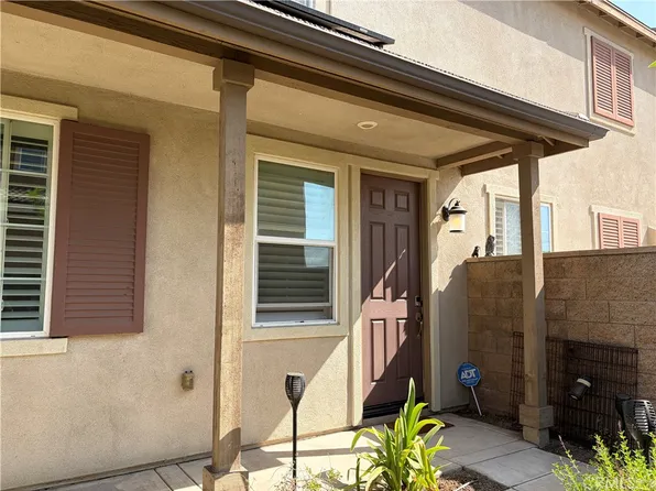 8465 Kingman Ct, Rancho Cucamonga, CA 91739