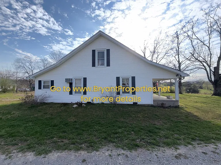 1584 Latimer Ln #37075 — Photo 17