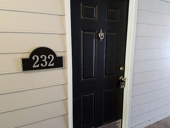 5th image of 1363 Highway 12 N #232