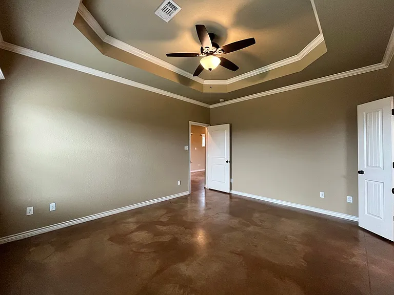 3113 Silver Saddle Dr — Photo 22