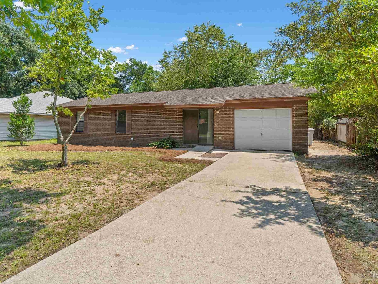 3227 Princeton Dr, Gulf Breeze, FL 32563 Zillow