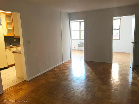 Rented by Living New York | media 15