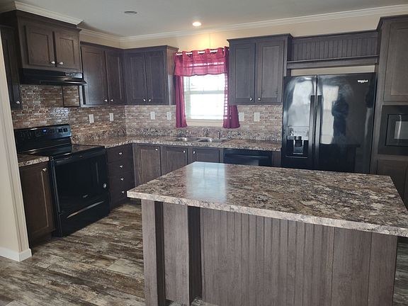 4th image of 5866 SW 58th Pl #17J