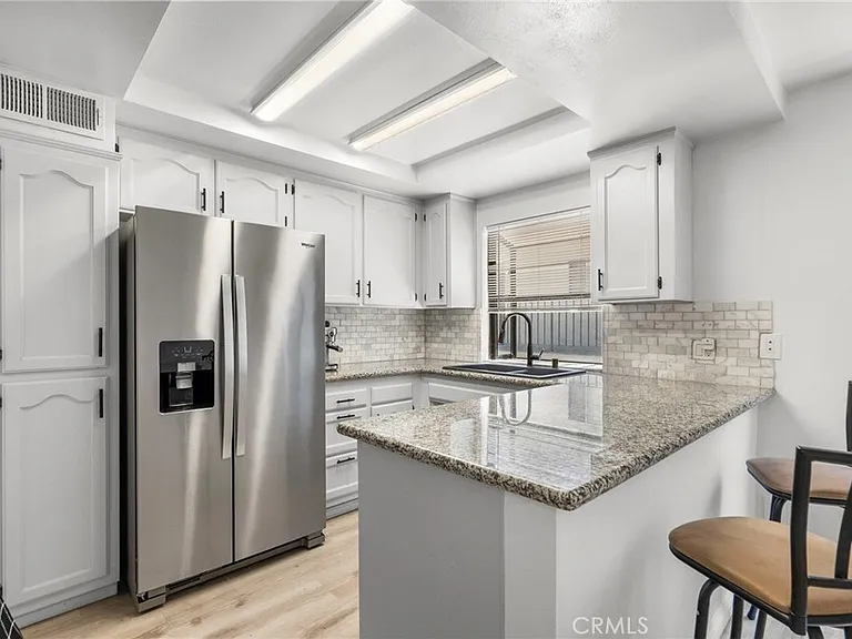 11274 Morrison St #2 — Photo 10